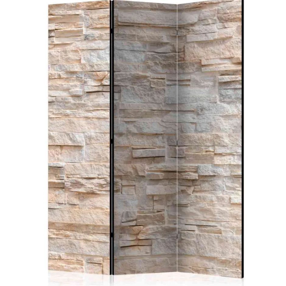 Pharao24 Design Paravent Chasutra> Paravents