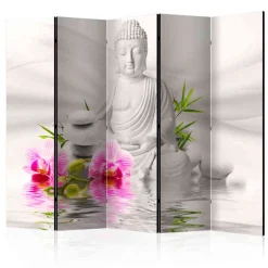 Paravents|Raumteiler*Pharao24 Design Paravent Edoardo