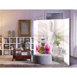 Paravents|Raumteiler*Pharao24 Design Paravent Edoardo