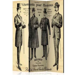 Paravents|Raumteiler*Pharao24 Design Paravent Lagunara