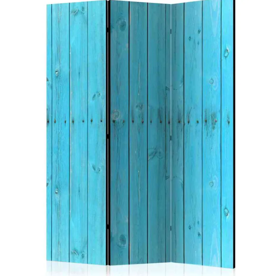 Pharao24 Design Paravent Myronar> Paravents|Raumteiler