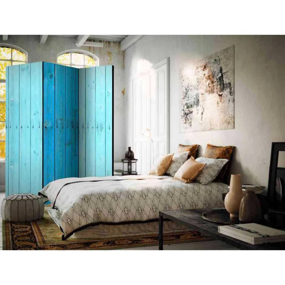 Pharao24 Design Paravent Myronar> Paravents|Raumteiler