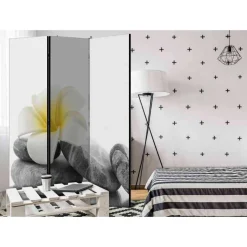 Pharao24 Design Paravent Stephens> Paravents|Raumteiler