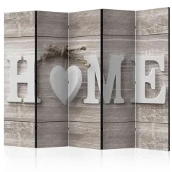 Paravents|Raumteiler*Pharao24 Design Paravent Timent