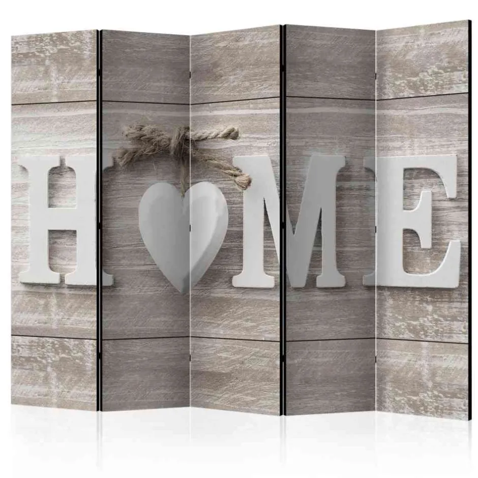 Paravents|Raumteiler*Pharao24 Design Paravent Timent