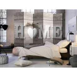 Paravents|Raumteiler*Pharao24 Design Paravent Timent