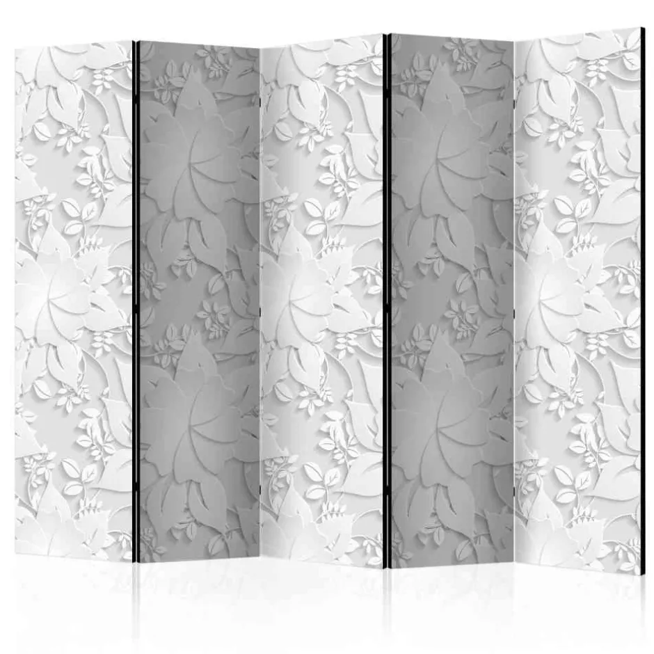 Paravents*Pharao24 Design Paravent Vayiras