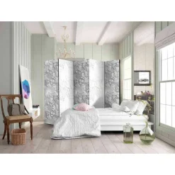 Paravents*Pharao24 Design Paravent Vayiras