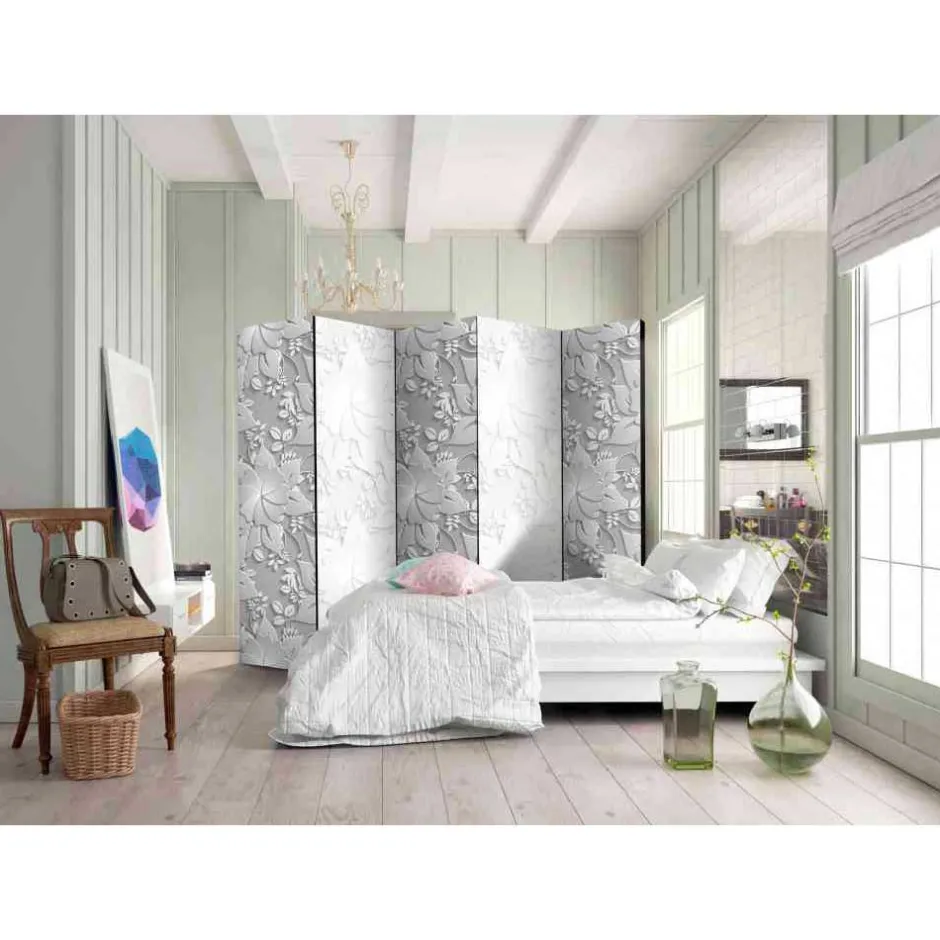 Paravents*Pharao24 Design Paravent Vayiras