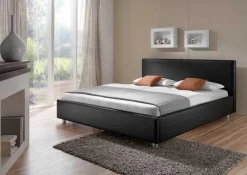 Betten In Übergröße|Jugendbetten*Pharao24 Design Polsterbett Tim