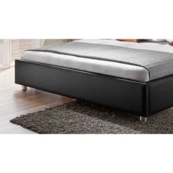 Betten In Übergröße|Jugendbetten*Pharao24 Design Polsterbett Tim