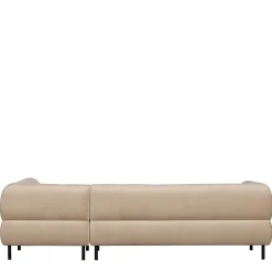 Polstermöbel|Wohnzimmercouch*Pharao24 Design Polsterecke Reander