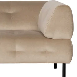 Polstermöbel|Wohnzimmercouch*Pharao24 Design Polsterecke Reander