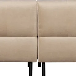 Polstermöbel|Wohnzimmercouch*Pharao24 Design Polsterecke Reander