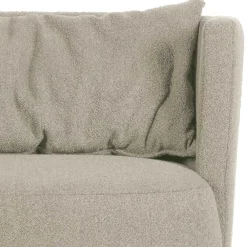 Wohnzimmer Sessel*Pharao24 Design Polstersessel Antonida