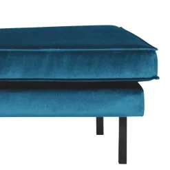 Liegen*Pharao24 Design Recamiere Domago