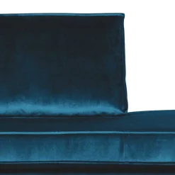 Liegen*Pharao24 Design Recamiere Domago