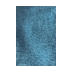 Liegen*Pharao24 Design Recamiere Domago