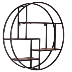 Pharao24 Design Regal India> Hängeregale