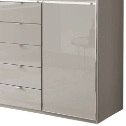 Pharao24 Design Schlafzimmerschrank Voscona><noscript><img width=