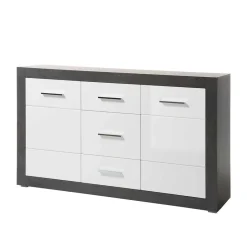 Pharao24 Design Schrankwand Jains><noscript><img width=