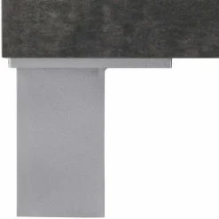 Schreibtische|Computertische*Pharao24 Design Schreibtisch Adioss