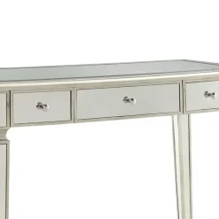 Pharao24 Design Schreibtisch Rhodos><noscript><img width=