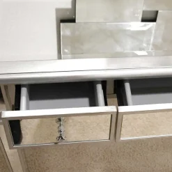 Pharao24 Design Schreibtisch Rhodos><noscript><img width=