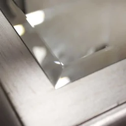 Pharao24 Design Schreibtisch Rhodos><noscript><img width=