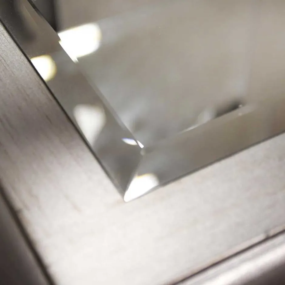 Pharao24 Design Schreibtisch Rhodos> Schreibtische|Computertische