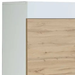 Schuhschränke|Schuhkipper*Pharao24 Design Schuhschrank Andillo