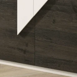 Schuhschränke*Pharao24 Design Schuhschrank Louan