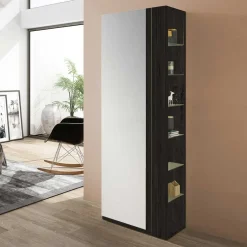 Pharao24 Design Schuhschrank Muldivian> Schuhschränke