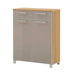 Schuhschränke*Pharao24 Design Schuhschrank Pattinos