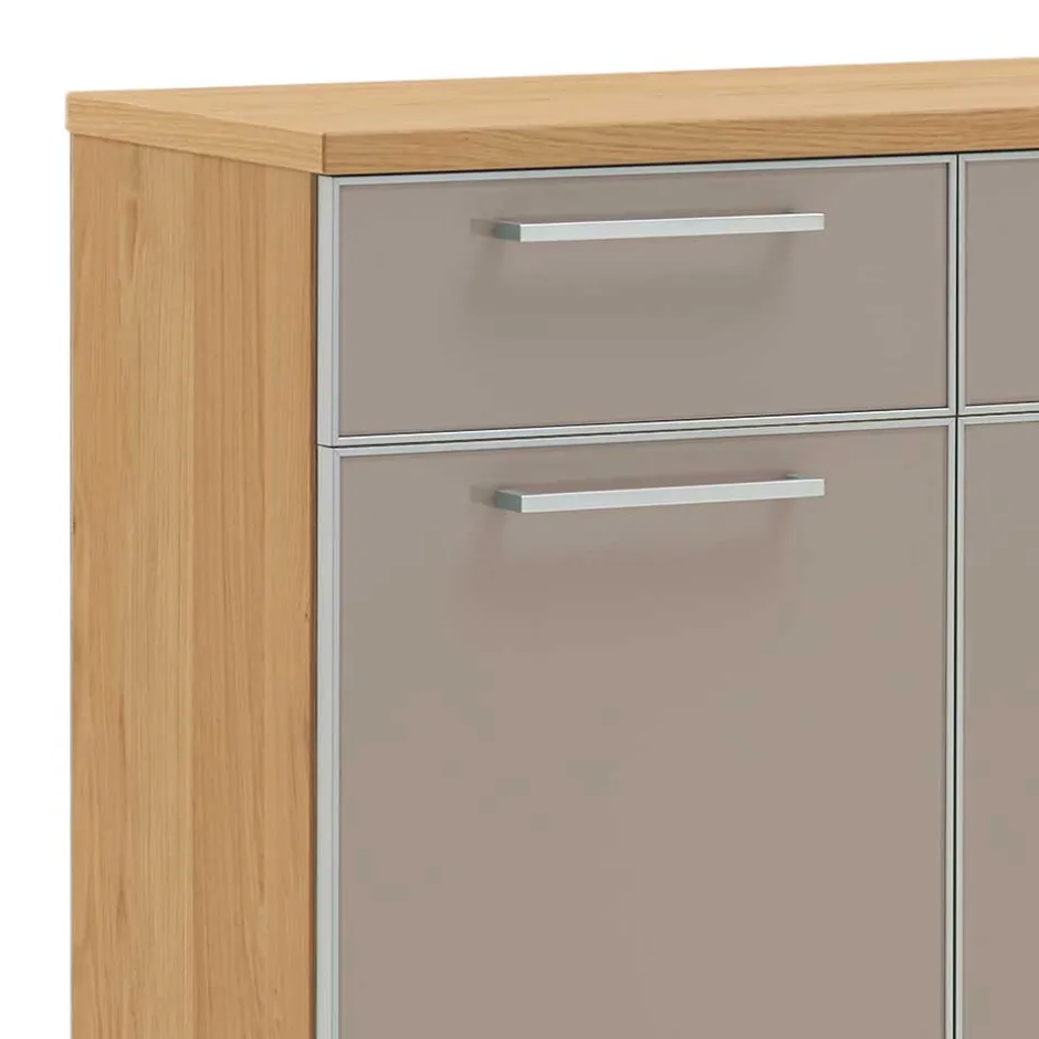 Schuhschränke*Pharao24 Design Schuhschrank Pattinos