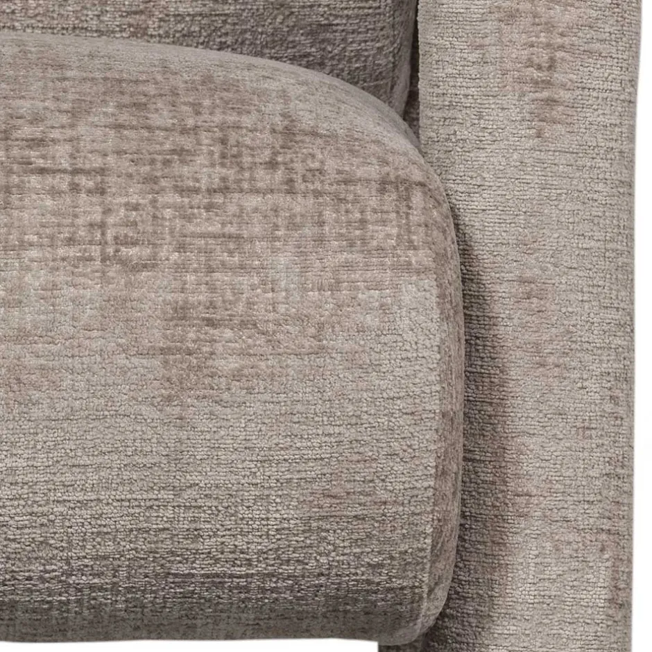 Wohnzimmer Sessel*Pharao24 Design Sessel Ambia