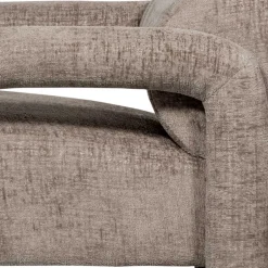 Wohnzimmer Sessel*Pharao24 Design Sessel Ambia