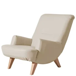 Relaxsessel*Pharao24 Design Sessel Manca