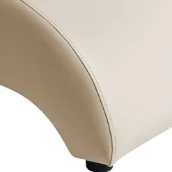 Relaxsessel*Pharao24 Design Sessel Manca