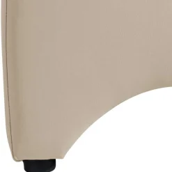 Relaxsessel*Pharao24 Design Sessel Manca