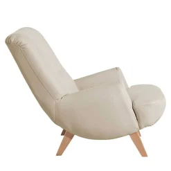 Relaxsessel*Pharao24 Design Sessel Manca