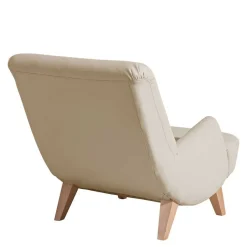 Relaxsessel*Pharao24 Design Sessel Manca