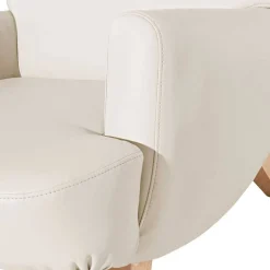 Relaxsessel*Pharao24 Design Sessel Manca