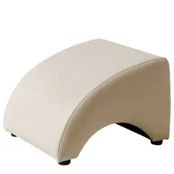 Relaxsessel*Pharao24 Design Sessel Manca