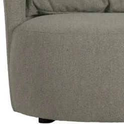 Wohnzimmer Sessel*Pharao24 Design Sessel Minu