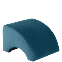 Relaxsessel*Pharao24 Design Sessel Petrol Espana