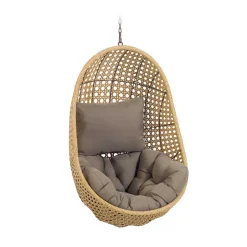 Pharao24 Design Sessel Sixtys> Wohnzimmer Sessel