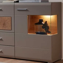 Pharao24 Design Sideboard Accadira><noscript><img width=