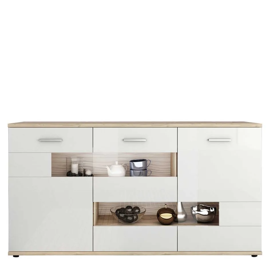 Pharao24 Design Sideboard Alberello> Sideboards