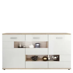 Pharao24 Design Sideboard Alberello> Sideboards